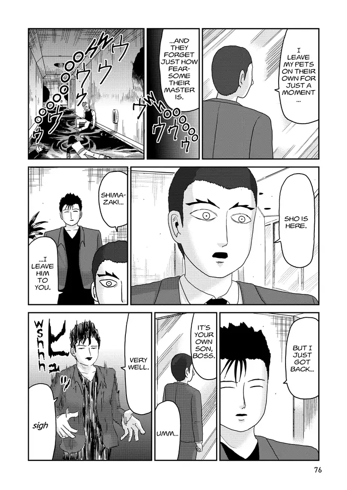 Mob Psycho 100 Chapter 86 image 10_optimized